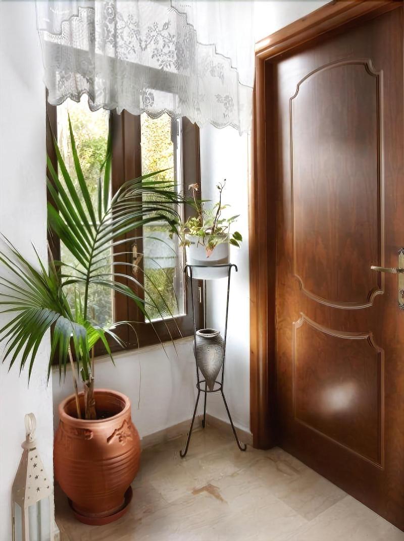 Archontiko Evgenia Studios & Suites Old Town Chania La Canea Exterior foto