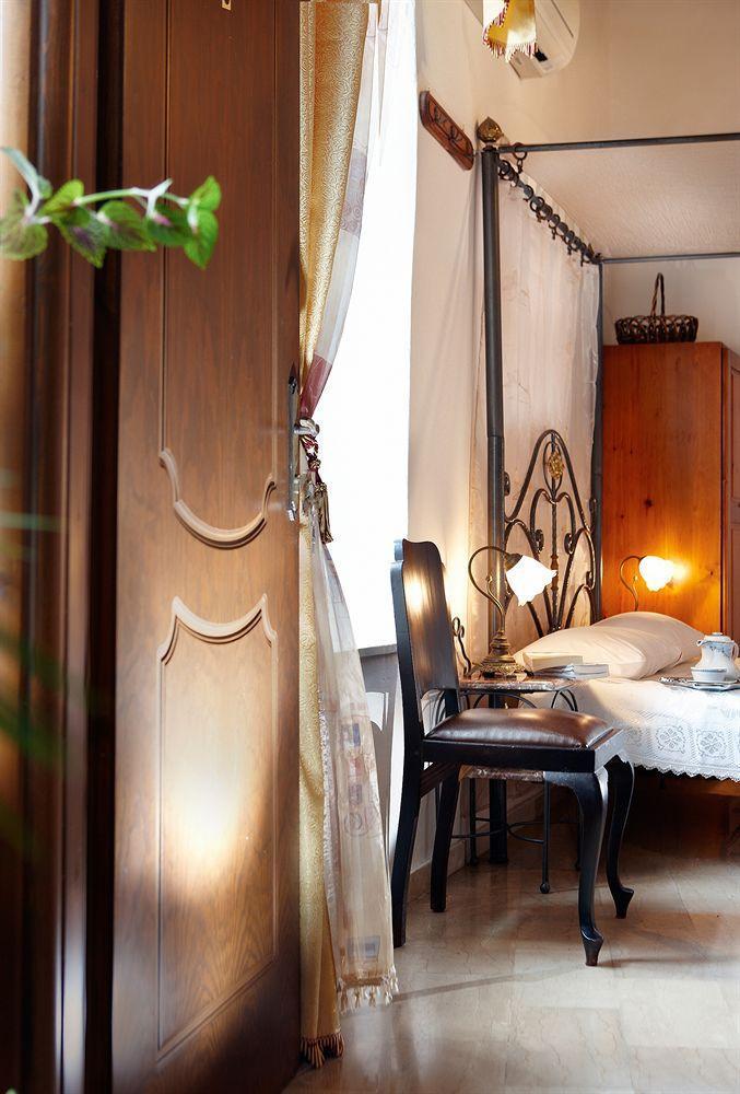Archontiko Evgenia Studios & Suites Old Town Chania La Canea Exterior foto