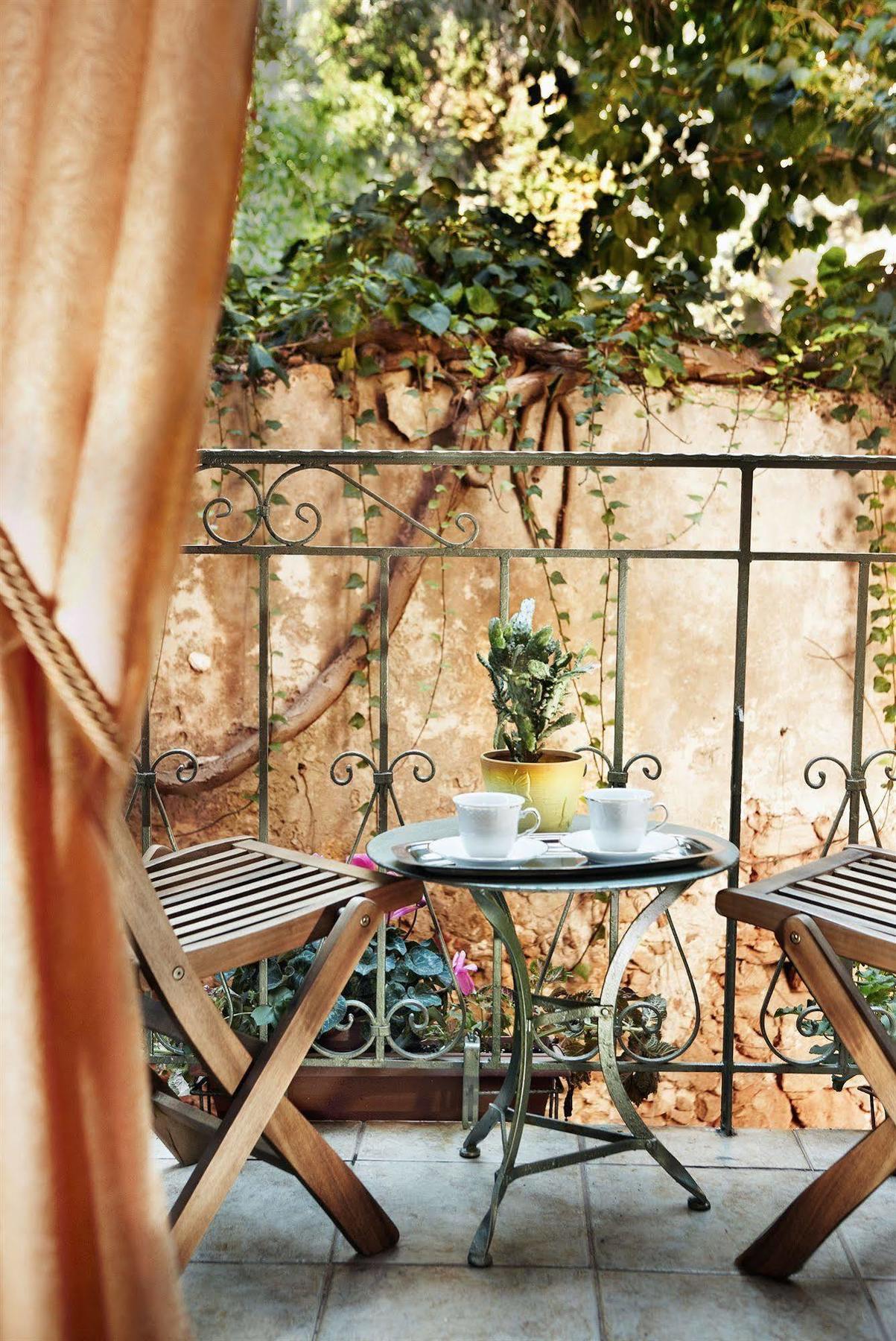 Archontiko Evgenia Studios & Suites Old Town Chania La Canea Exterior foto